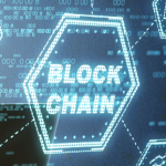 Teknologi Blockchain Mulai Diterapkan Di Berbagai Sektor