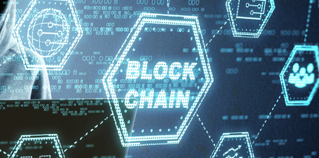 Teknologi Blockchain Mulai Diterapkan Di Berbagai Sektor