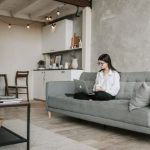 Tren Minimalis Dalam Gaya Hidup Modern