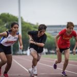 Perkembangan Dunia Sport Modern Di Era Kompetisi Global