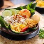 Ragam Kuliner Tradisional Indonesia Yang Masih Populer