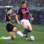 Tren Taktik Sepak Bola Yang Digunakan Klub Elite Eropa