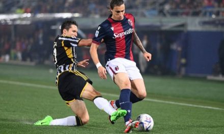 Tren Taktik Sepak Bola Yang Digunakan Klub Elite Eropa