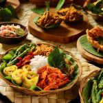 Keunikan Kuliner Nusantara Yang Kaya Rasa Dan Budaya