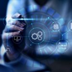 Inovasi Teknologi Digital Yang Paling Berpengaruh Saat Ini