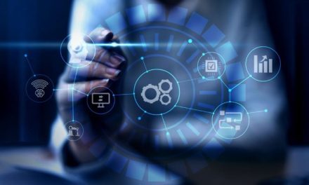 Inovasi Teknologi Digital Yang Paling Berpengaruh Saat Ini