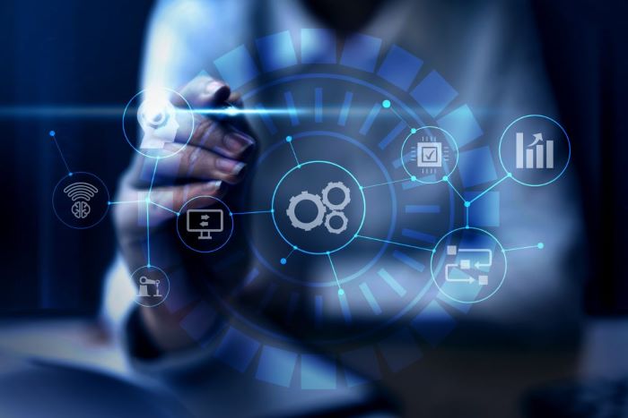 Inovasi Teknologi Digital Yang Paling Berpengaruh Saat Ini