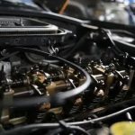 Dampak Perkembangan Otomotif Terhadap Kehidupan
