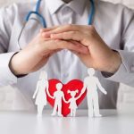 Gaya Hidup Sehat Yang Bisa Dimulai Dari Kebiasaan Kecil