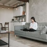 Tren Lifestyle Minimalis Yang Semakin Populer