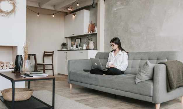 Tren Lifestyle Minimalis Yang Semakin Populer