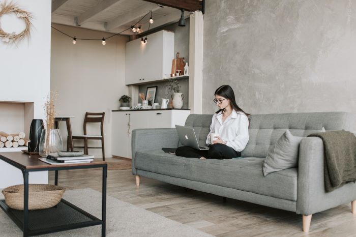 Tren Lifestyle Minimalis Yang Semakin Populer