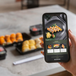 Perkembangan Kuliner Modern Di Era Digital