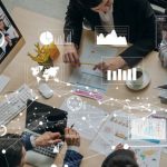 Tren Bisnis Online Yang Semakin Berkembang Pesat