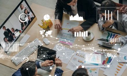 Tren Bisnis Online Yang Semakin Berkembang Pesat