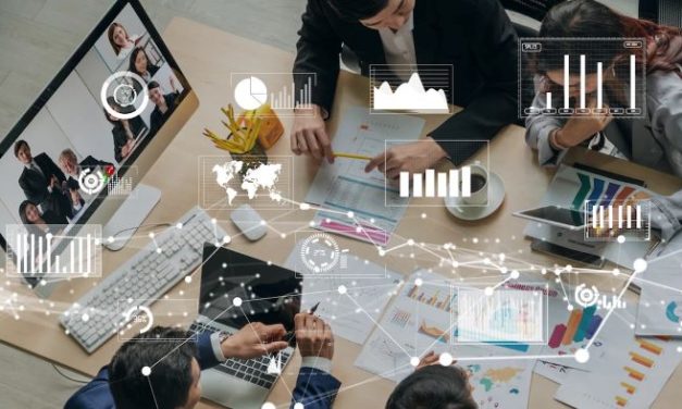 Tren Bisnis Online Yang Semakin Berkembang Pesat