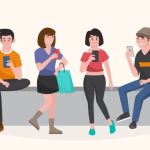 Tren Internet Yang Mempengaruhi Gaya Hidup Generasi Muda