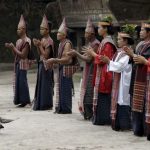 Keunikan Ragam Tradisi Di Berbagai Daerah Di Indonesia