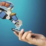 Tren Media Digital Yang Mempengaruhi Gaya Hidup Modern