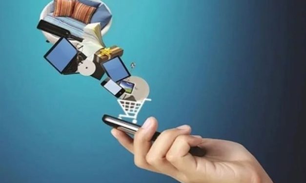 Tren Media Digital Yang Mempengaruhi Gaya Hidup Modern