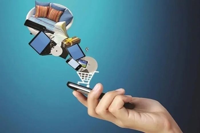 Tren Media Digital Yang Mempengaruhi Gaya Hidup Modern