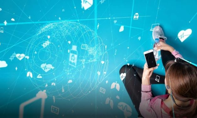 Tren Analisis Data Dalam Dunia Olahraga Modern