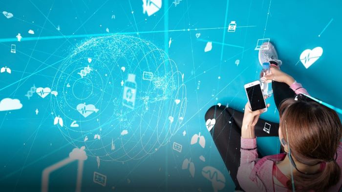 Tren Analisis Data Dalam Dunia Olahraga Modern