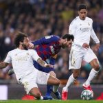 Strategi Bertahan Dan Menyerang Yang Efektif Di Sepak Bola