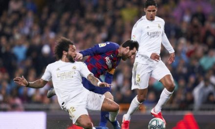 Strategi Bertahan Dan Menyerang Yang Efektif Di Sepak Bola