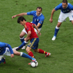 Tren Sepak Bola Yang Mengubah Gaya Permainan