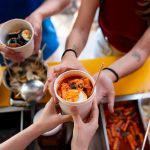 Peluang Bisnis Kuliner Dari Makanan Khas Daerah