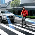 Inovasi Sistem Keselamatan Pada Mobil Masa Kini