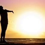 Inspirasi Kehidupan Sehari-Hari Yang Bisa Dipelajari