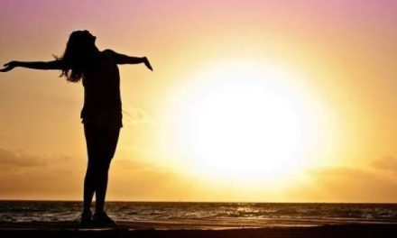 Inspirasi Kehidupan Sehari-Hari Yang Bisa Dipelajari
