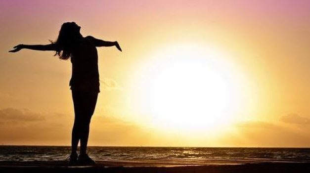 Inspirasi Kehidupan Sehari-Hari Yang Bisa Dipelajari
