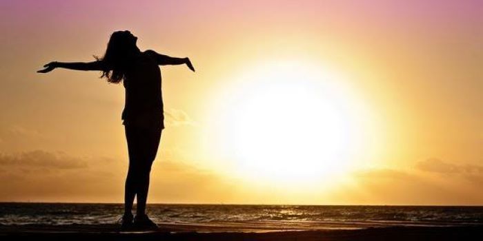 Inspirasi Kehidupan Sehari-Hari Yang Bisa Dipelajari