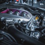 Teknologi Mesin Mobil Yang Mengubah Dunia Otomotif