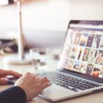 Peran Teknologi Digital Dalam Kehidupan Sehari-Hari