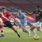 Peran Sepak Bola Dalam Membangun Karakter