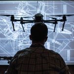Teknologi Pintar Membentuk Masa Depan Dunia Digital