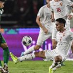 Popularitas Sepak Bola Yang Terus Berkembang Di Dunia