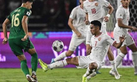Popularitas Sepak Bola Yang Terus Berkembang Di Dunia