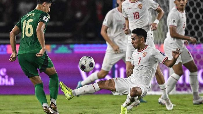 Popularitas Sepak Bola Yang Terus Berkembang Di Dunia