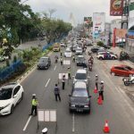 Perubahan Kebijakan Pemerintah Terbaru