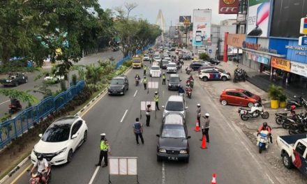 Perubahan Kebijakan Pemerintah Terbaru