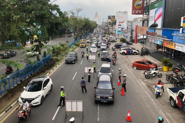 Perubahan Kebijakan Pemerintah Terbaru