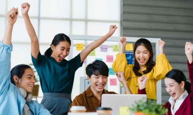 Tren Populer Saat Ini Yang Banyak Diminati Generasi Muda