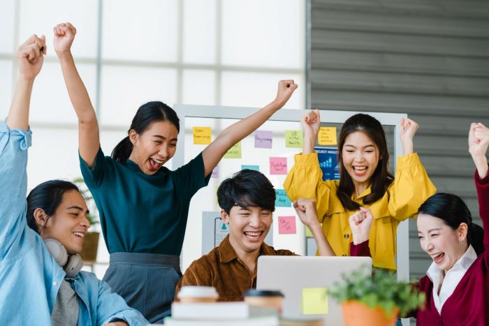Tren Populer Saat Ini Yang Banyak Diminati Generasi Muda