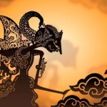 Kekayaan Budaya Indonesia Yang Tetap Terjaga Hingga Kini