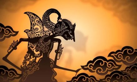 Kekayaan Budaya Indonesia Yang Tetap Terjaga Hingga Kini